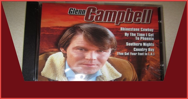 12 String Album_Glen Campbell_CD with misspelled name UK-dz-gcf.jpg