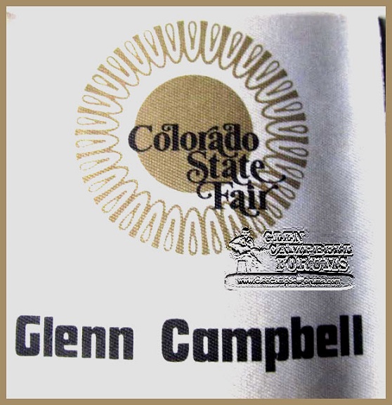 Glen Campbell_misspelled name-backstage pass-Colorado State Fair-dz-gcf.jpg