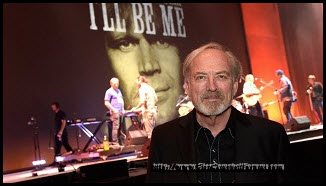 James Keach Photographed at I'll Be Me Film Screening-gcf.jpg