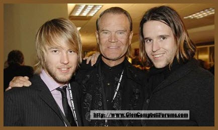 GLEN CAMPBELL WITH SHANNON AND CAL CAMPBELL_2000s-GCF.jpg