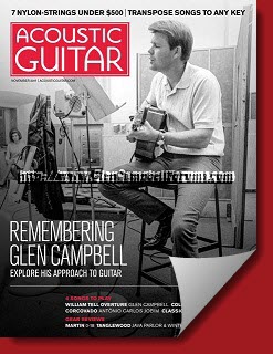 Glen Campbell_Acoustic Guitar_Nov2017_Front Cover-sm-gcf.jpg