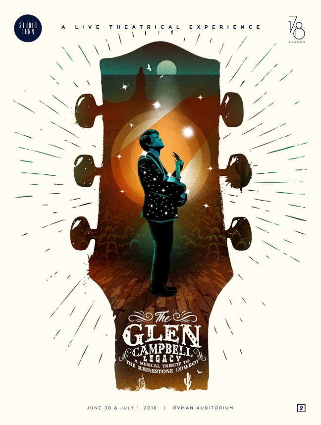 Studio Tenn Legacy Series Glen Campbell-poster image-sm-gcf.jpg