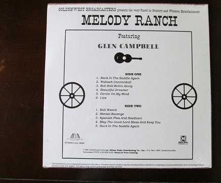 Melody Ranch Featuring Glen Campbell-back.jpg