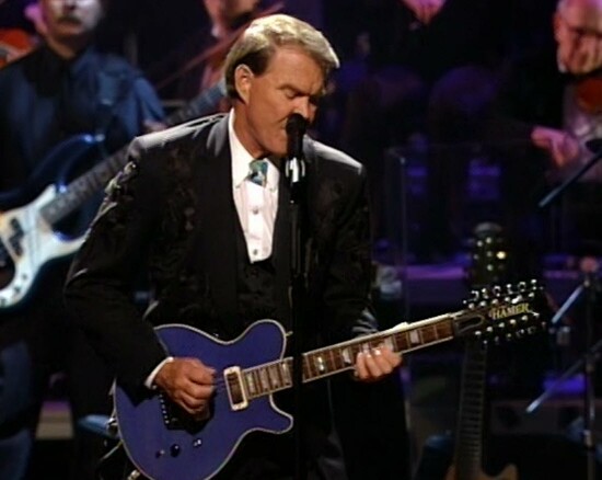 Glen Campbell_Hamer 12 String Guitar_gcf.jpg