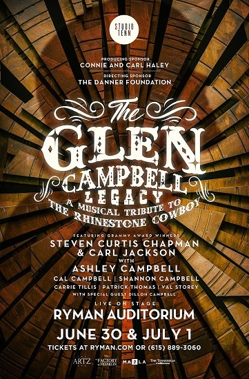Studio Tenn Legacy Series-The Glen Campbell Legacy-Poster Announcement-gcf.jpg