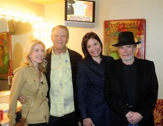 Glen Campbell Photo_Kim_GM Sally Williams_Merle Haggard_Ryman in Nashville_April 9 2012.jpg