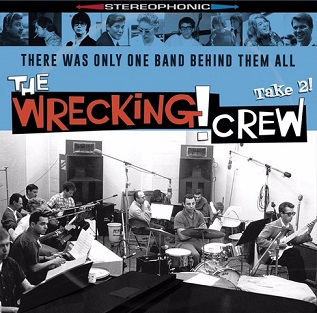 The Wrecking Crew-Take 2-preliminary image.jpeg