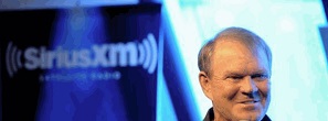 Sirius XM Radio Glen Campbell-for gcf.jpg