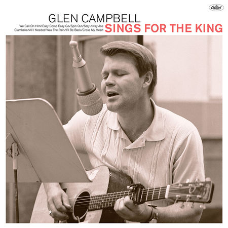 Glen Campbell Sings for the King_stock photo.jpg