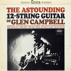 Astounding 12 String Guitar_Front Album Cover.jpg