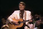 Glen Campbell Photo_Goodtime Hour.jpg