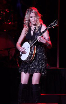 Ashley Campbell 2012.jpg