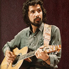 cat_stevens.jpg