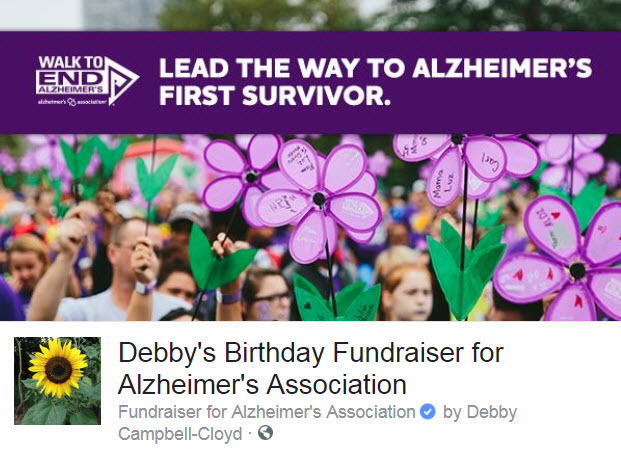 2018-09-13_Walk to End Alzheimer's_Debby Campbell's.jpg