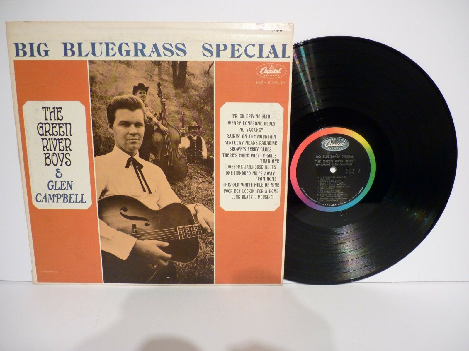 the-green-river-boys-glen-campbell-big-bluegrass-special-1962-lp-mono-record_44727730.jpg