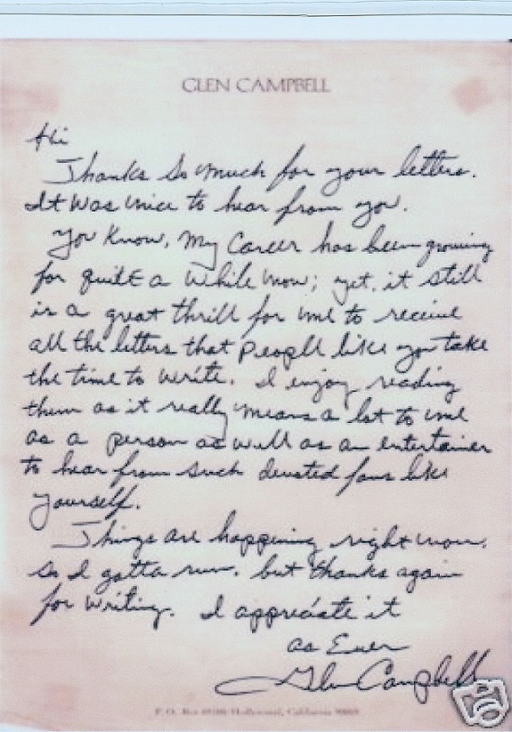 arlw's letter_from Glen Campbell_GCF.jpg