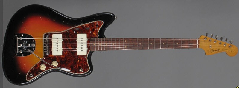 1961 Fender Jazzmaster.jpg