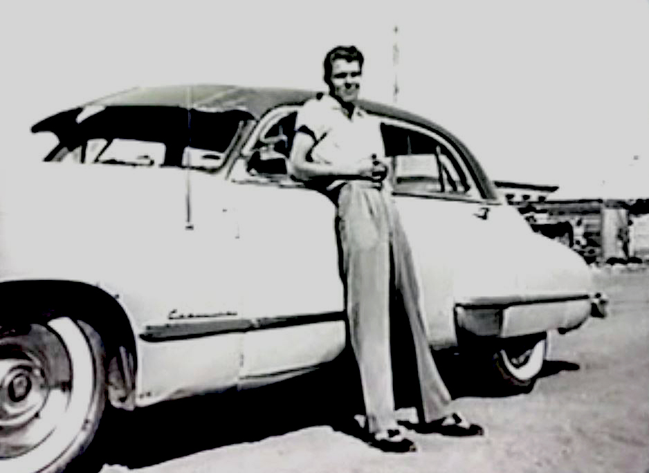 Glen Campbell 47 Cadillac Fleetwood.jpg