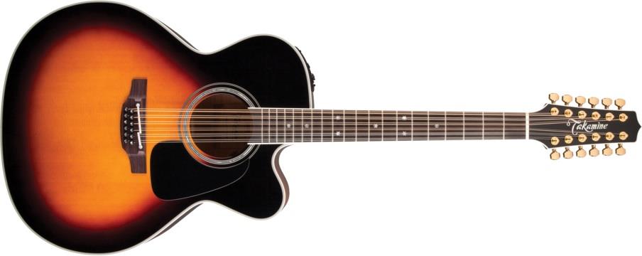 takamine-p6jc-12-bsb-pro-series-jumbo-cutaway-331441.jpg