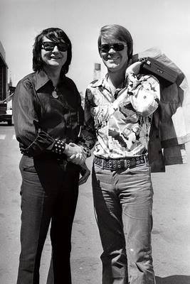Glen Campbell Roy Orbison.jpg