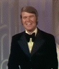 Glen Campbell at the Academy Awards_1971 (2).jpg
