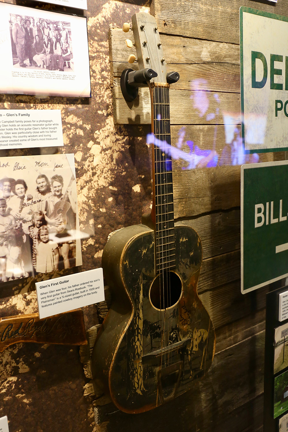 First Guitar at Musuem.jpg