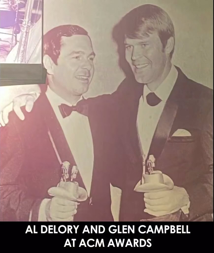 Glen Campbell and Al De Lory.jpg