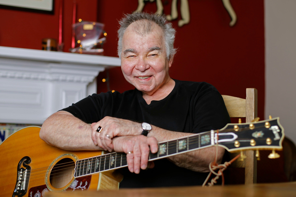 JohnPrine.jpg