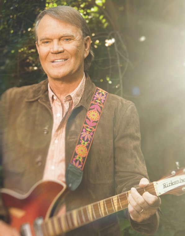 Glen Campbell with a Rickenbacker.jpg