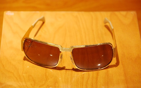 Sunglasses Given to Glen Campbell by Elvis Presley_Country Music Hall of Fame and Museum_photo c. DZ.jpg