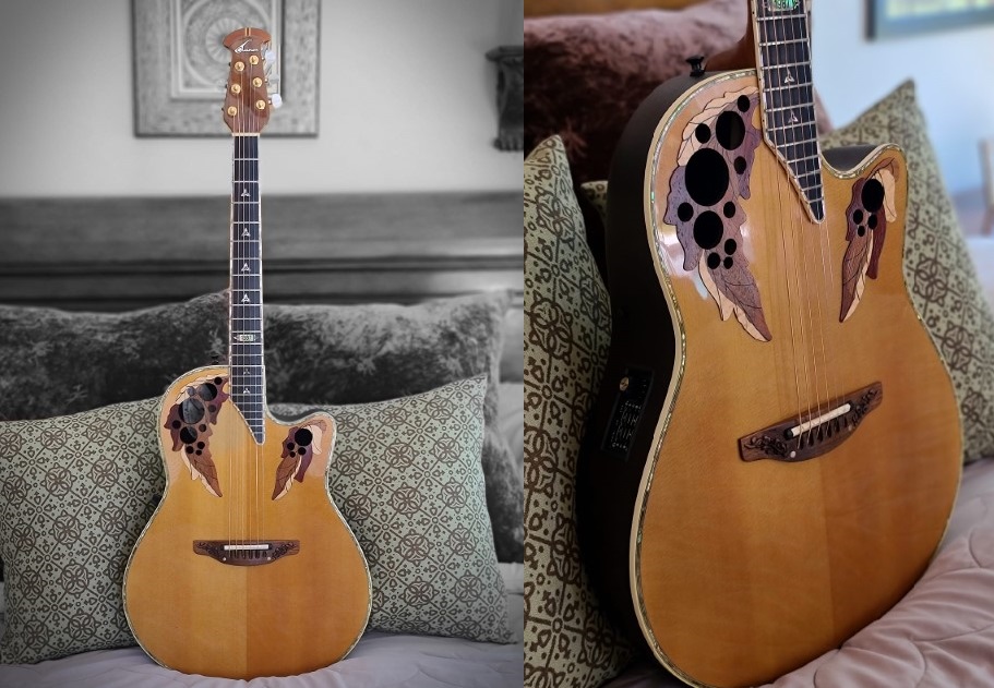 Ovation 87c.jpg