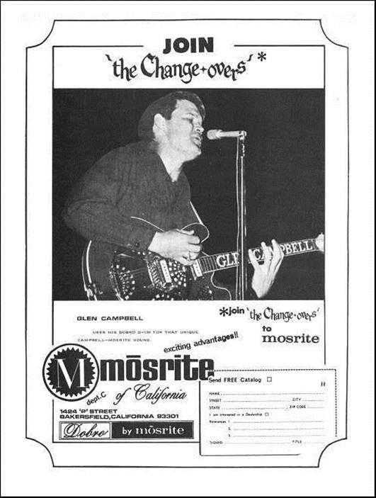 Mosrite Ad.jpg