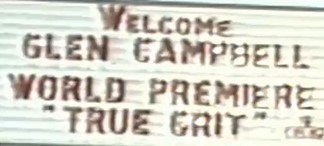 True Grit Premiere Marquee_Little Rock, Arkansas_GCF.jpg