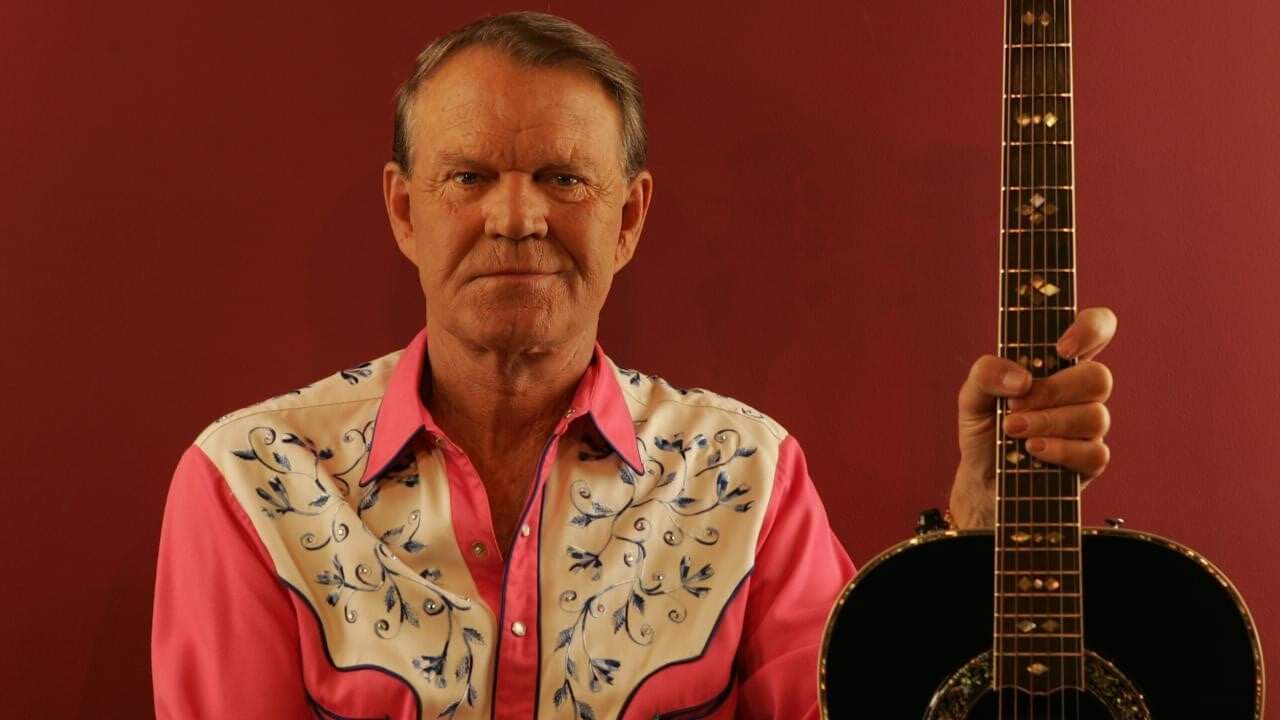 Glen Campbell Black Custom Legend.jpg