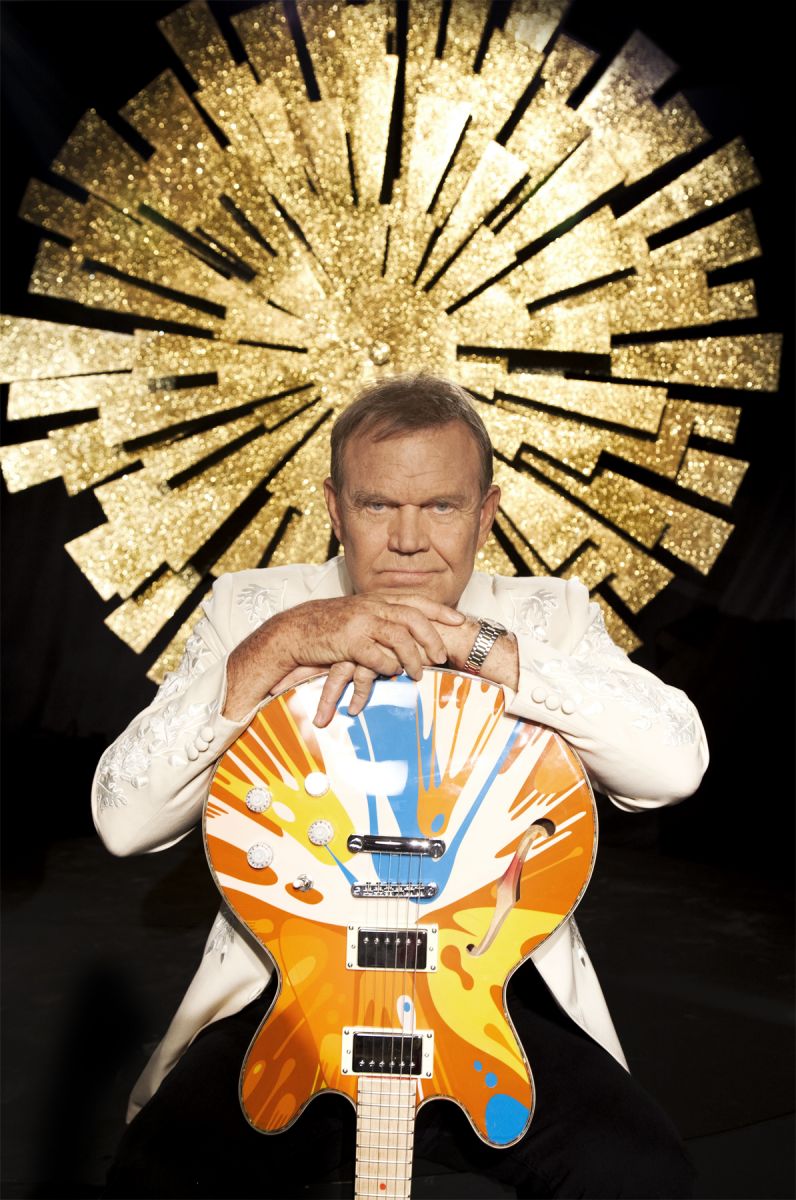 GlenCampbell_SeeYouThere_PressShot_Sm(2).jpg