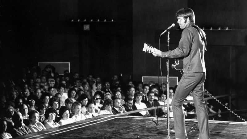 Glen Campbell Convention Center Theater Hemisfair 1968.jpg