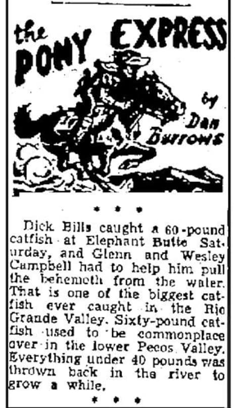 Glen Catches a Big Catfish with his dad and Dick Bills.jpg