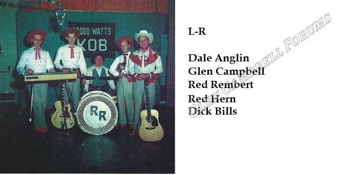 1953-Dick Bills and the Sandia Mountain Boys-- (Custom).jpg