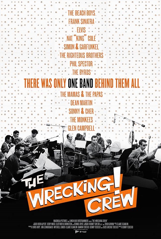 The Wrecking Crew_Documentary_Official Poster.jpg
