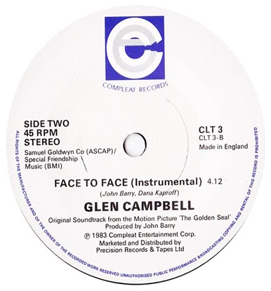 Face to Face_Instrumental_Side B_GCF.jpg