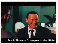 outtake.sinatra.png