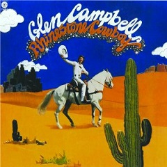 Glen Campbell_Rhinestone Cowboy Album_Front Cover from July 1975 Release_GCF.jpg