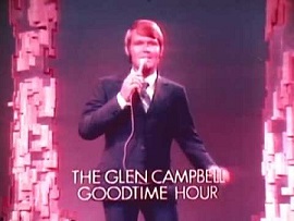The Glen Campbell Goodtime Hour_GCF.jpg