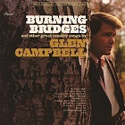 Burning Bridges_Front Album Cover_GCF.jpg