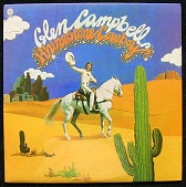 glen-campbell-rhinestone-co.jpg