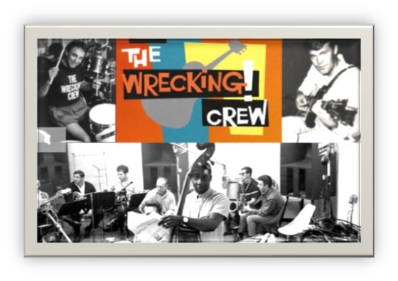The Wrecking Crew_Magnolia Pictures_2015.jpg