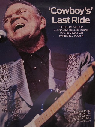 Cowboy's Last Ride_Goodbye Tour_Las Vegas_GCF.jpg