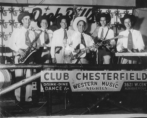 Mid 50's Club Chesterfield.jpg