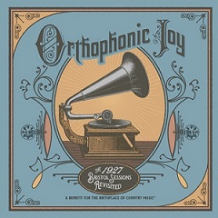 Orthophonic Joy_Front Cover_GCF_small.jpg