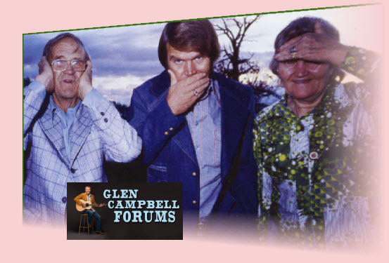 Glen Campbell with Wes and Carrie Campbell_CGF.jpg
